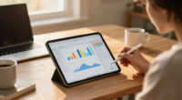13 Best Student Budgeting Planners in 2026