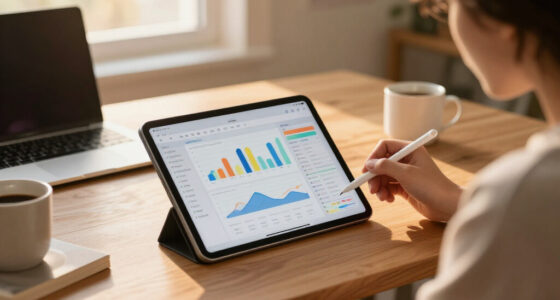 13 Best Student Budgeting Planners in 2026