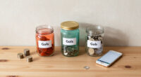 13 Best Student Savings Jars in 2026