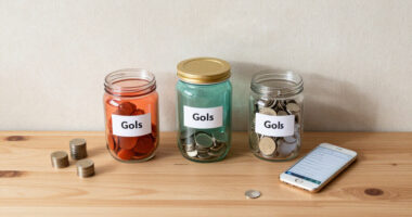 13 Best Student Savings Jars in 2026