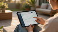 14 AI Developments Set To Revolutionize 2026