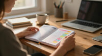 14 Best Student Budgeting Planners for Managing Money in 2026