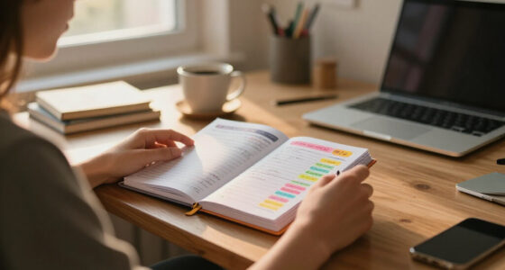 14 Best Student Budgeting Planners for Managing Money in 2026