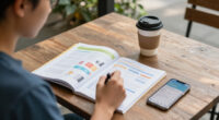 15 Best Financial Literacy Workbooks for Students in 2026