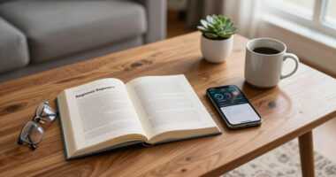 15 Best Investment Books For Beginners In 2026