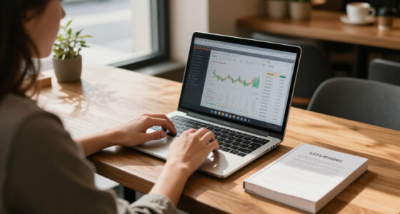 15 Best Personal Finance Books for Students in 2026