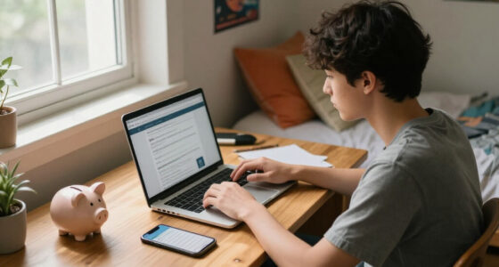 15 Best Personal Finance Books for Students in 2026