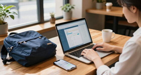 15 Best Personal Finance Books for Students in 2026