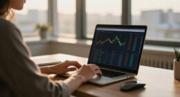 2026-08-07 - Data Portal - Exchange Rate Indices, August 2026