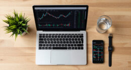 2026-08-10 - Data Portal - Important Monetary Policy Data, 10 August 2026