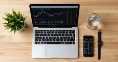 2026-08-10 - Data Portal - Important Monetary Policy Data, 10 August 2026