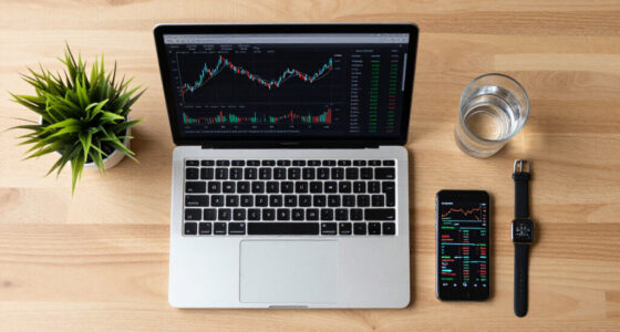 2026-08-10 - Data Portal - Important Monetary Policy Data, 10 August 2026