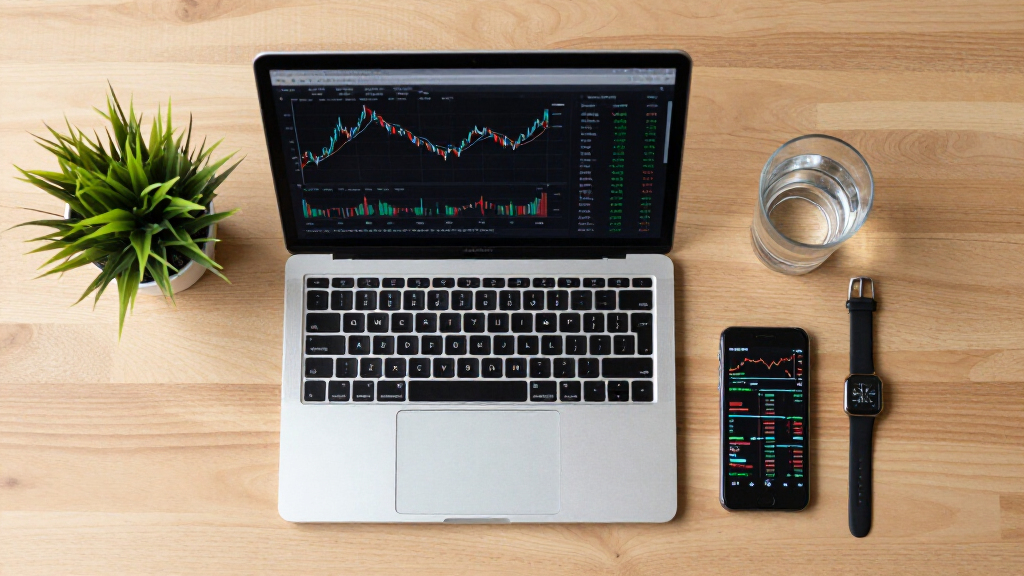 2026-08-10 - Data Portal - Important Monetary Policy Data, 10 August 2026