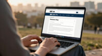2026-08-14 - Data Portal - IMF SDDS Plus, 14 August 2026
