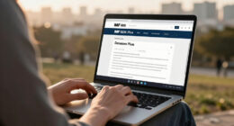 2026-08-14 - Data Portal - IMF SDDS Plus, 14 August 2026