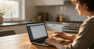 2026-08-21 - Data Portal - Monthly Banking Statistics, August 2026