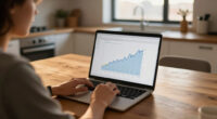 2026-08-24 - Data Portal - Important Monetary Policy Data, 24 August 2026