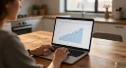2026-08-24 - Data Portal - Important Monetary Policy Data, 24 August 2026