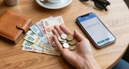 2026-08-30 - Banknotes And Coins - Access To Cash