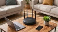 2026 Mesh WiFi Systems For Effortless Networking