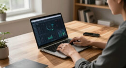 2026’S AI-Ready Mobile Workstation Laptops You Can’t Miss