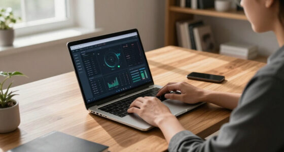 2026’S AI-Ready Mobile Workstation Laptops You Can’t Miss