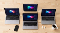 2026'S Best Laptops For Content Creation Powered By AI