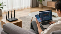 2026’S Most Advanced AI-Integrated WiFi 7 Routers