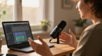 2026’S Top Picks For Usb Microphones Powered By AI