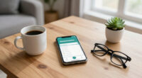3 Best Investment Tracking Apps for Beginners in 2026