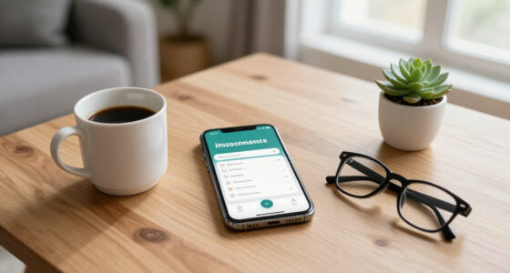 3 Best Investment Tracking Apps for Beginners in 2026