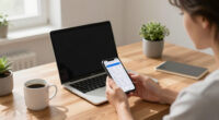 3 Best Investment Tracking Apps for Beginners in 2026