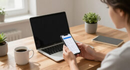 3 Best Investment Tracking Apps for Beginners in 2026