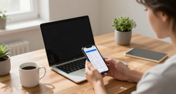 3 Best Investment Tracking Apps for Beginners in 2026