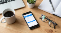 5 Best Financial Planning Software for Students in 2026