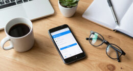 5 Best Financial Planning Software for Students in 2026