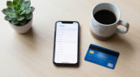 6 Best Student Budgeting Apps in 2026