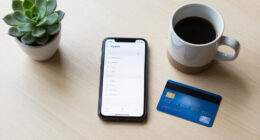 6 Best Student Budgeting Apps in 2026