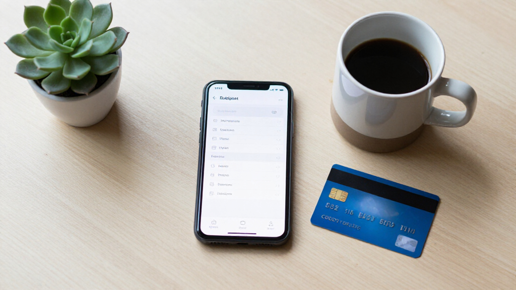 6 Best Student Budgeting Apps in 2026