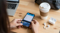 6 Best Student Credit Card Holders in 2026