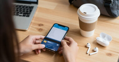 6 Best Student Credit Card Holders in 2026