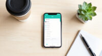 6 Best Student-Friendly Budgeting Apps for 2026