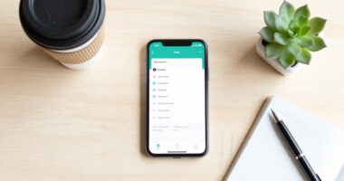 6 Best Student-Friendly Budgeting Apps for 2026