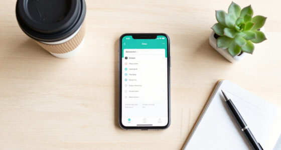 6 Best Student-Friendly Budgeting Apps for 2026