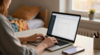 7 AI Solutions To Simplify Student Organization Responsibilities