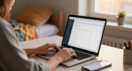 7 AI Solutions To Simplify Student Organization Responsibilities