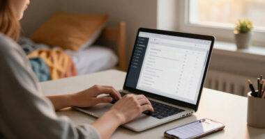 7 AI Solutions To Simplify Student Organization Responsibilities