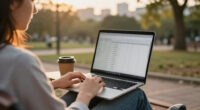 7 Best Financial Planning Software for Students in 2026
