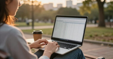 7 Best Financial Planning Software for Students in 2026