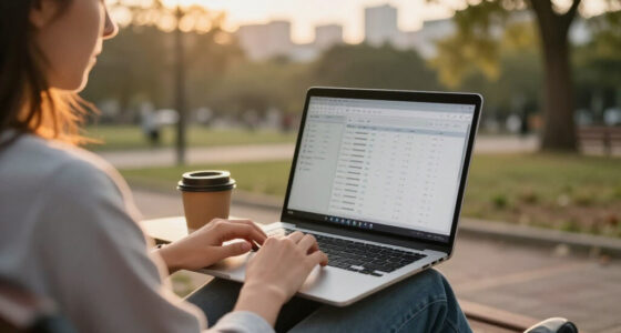 7 Best Financial Planning Software for Students in 2026